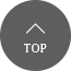 PAGE TOP