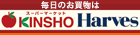 近商ストア