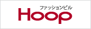 Hoop